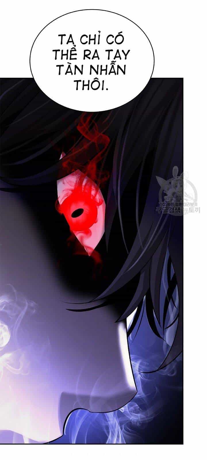 Lãng Tiên Kỳ Đàm - Chương 63 - ảnh 39
