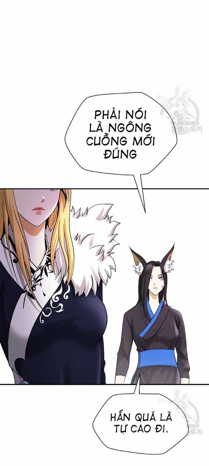 Lãng Tiên Kỳ Đàm - Chương 63 - ảnh 44