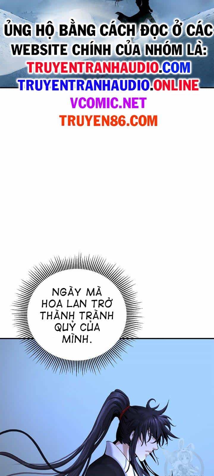 Lãng Tiên Kỳ Đàm - Chương 63 - ảnh 57