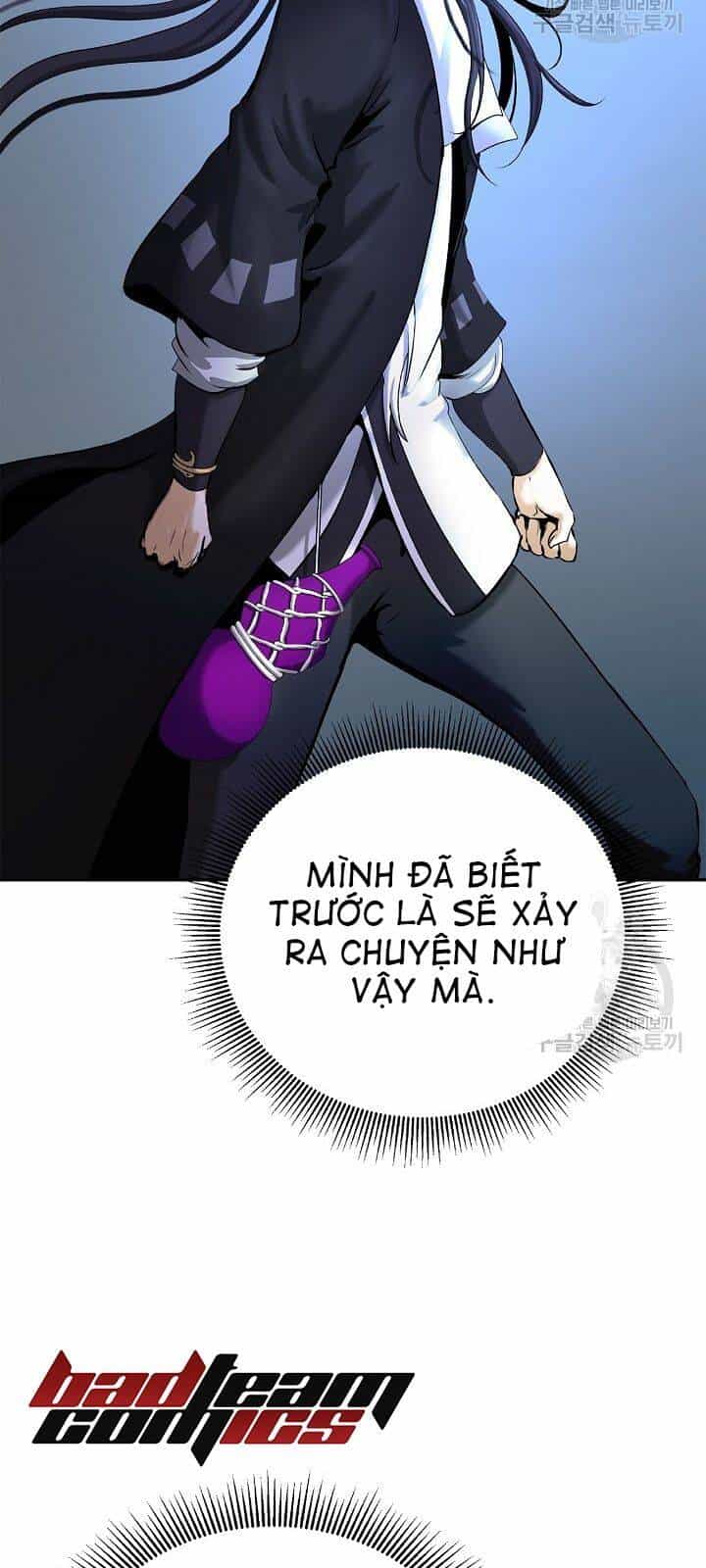 Lãng Tiên Kỳ Đàm - Chương 63 - ảnh 58