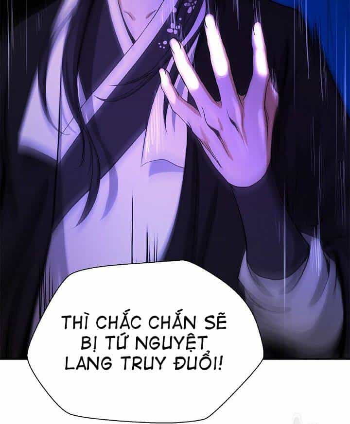 Lãng Tiên Kỳ Đàm - Chương 63 - ảnh 66