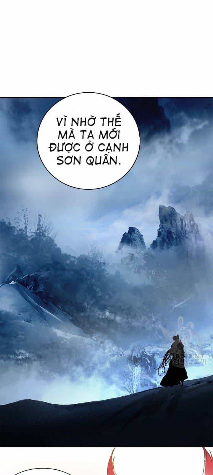 Lãng Tiên Kỳ Đàm - Chương 63 - ảnh 77
