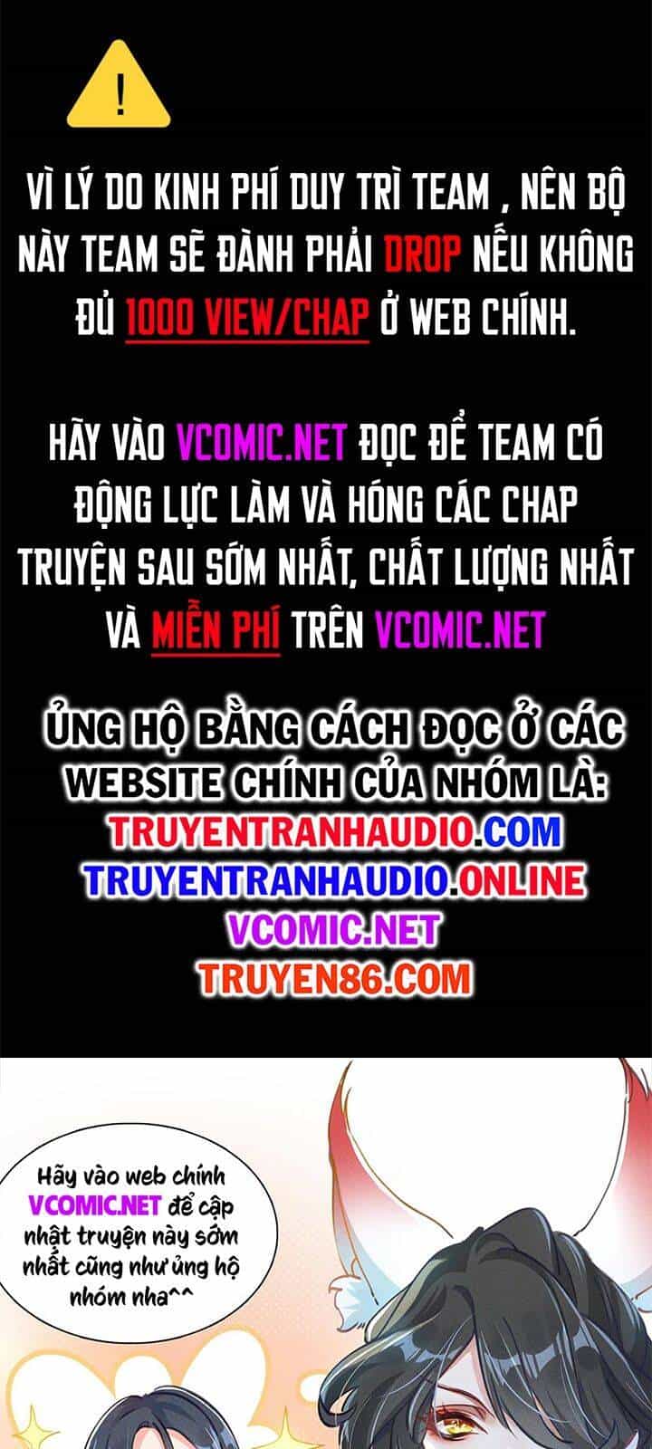 Lãng Tiên Kỳ Đàm - Chương 64 - ảnh 1