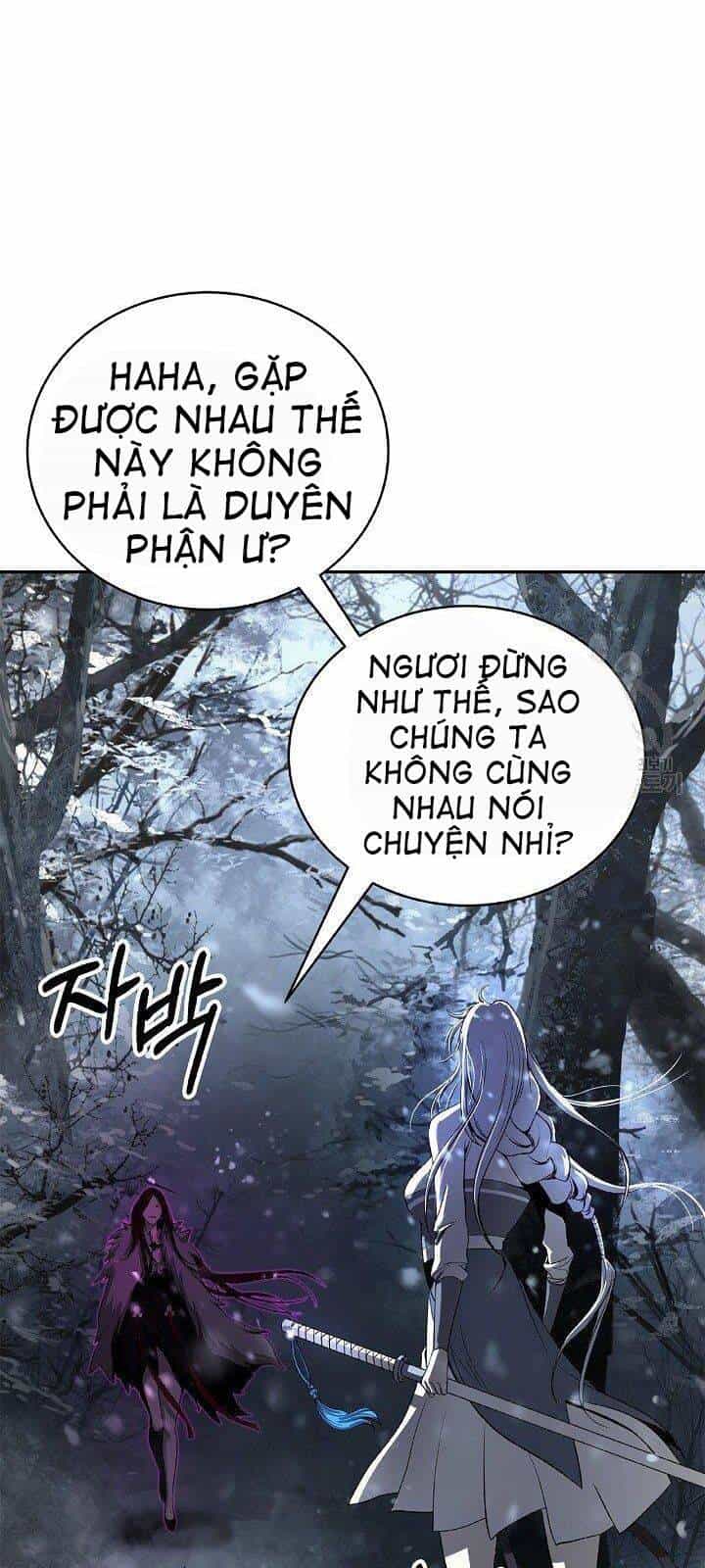 Lãng Tiên Kỳ Đàm - Chương 64 - ảnh 10