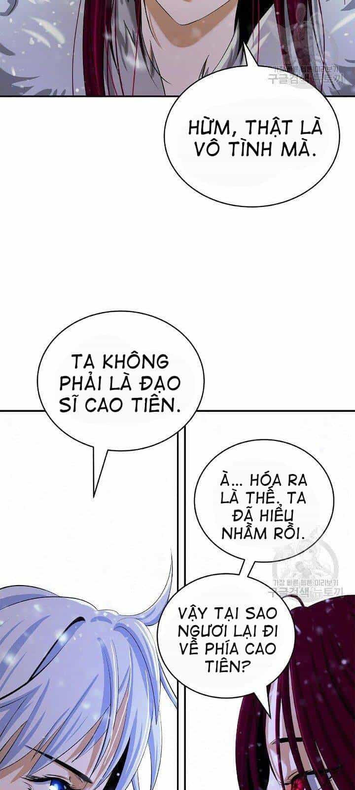 Lãng Tiên Kỳ Đàm - Chương 64 - ảnh 13