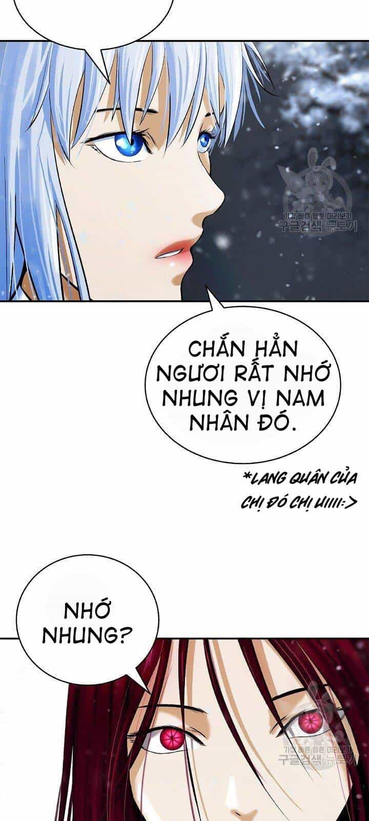 Lãng Tiên Kỳ Đàm - Chương 64 - ảnh 20