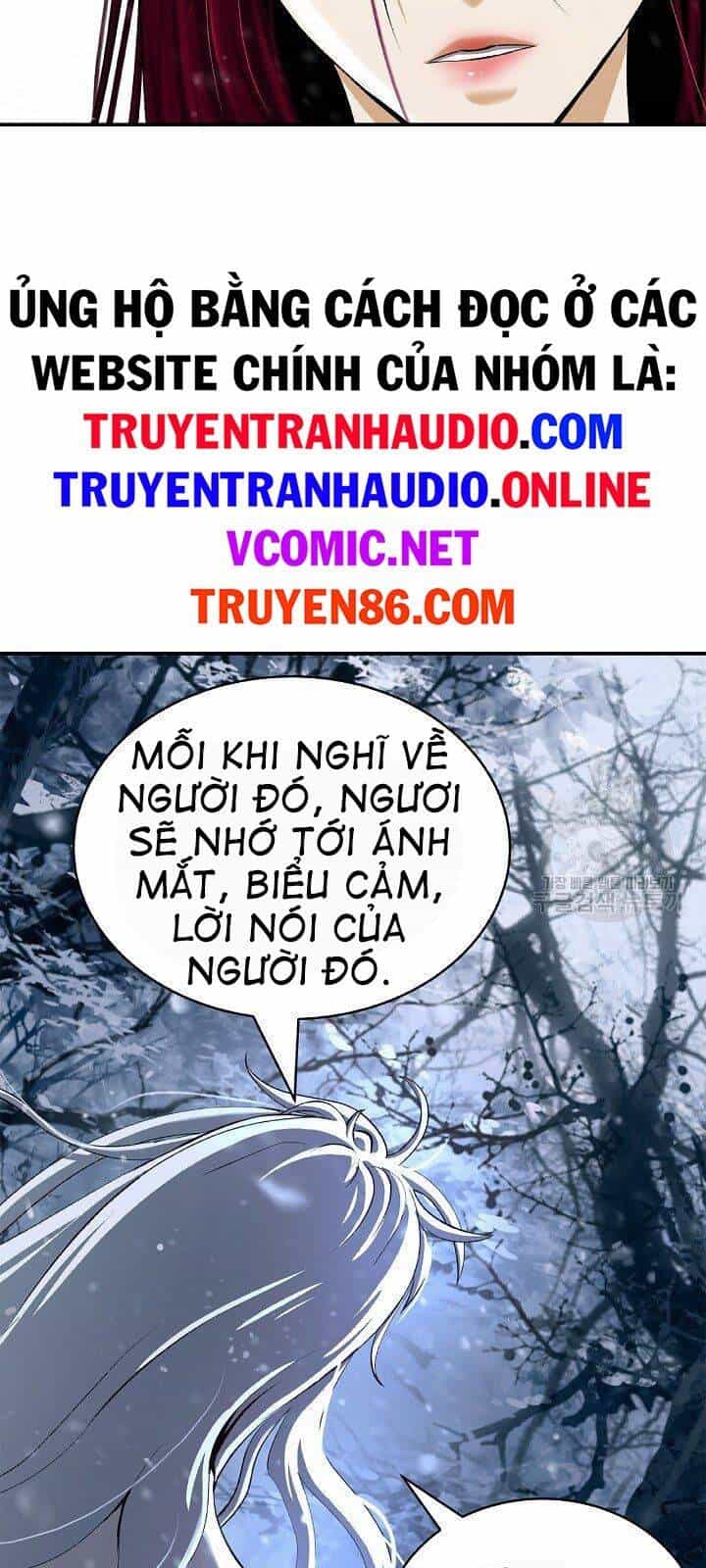 Lãng Tiên Kỳ Đàm - Chương 64 - ảnh 21