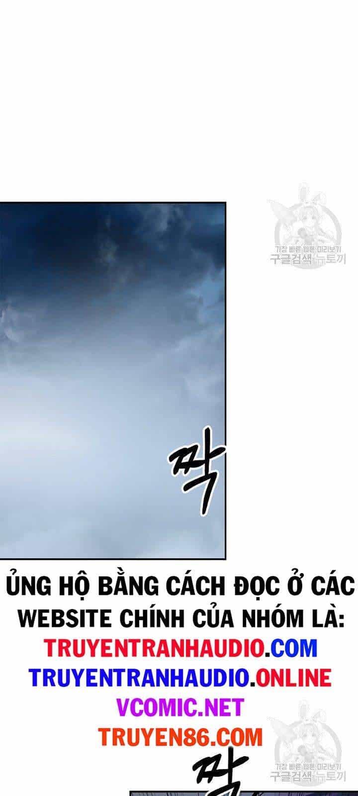 Lãng Tiên Kỳ Đàm - Chương 64 - ảnh 31