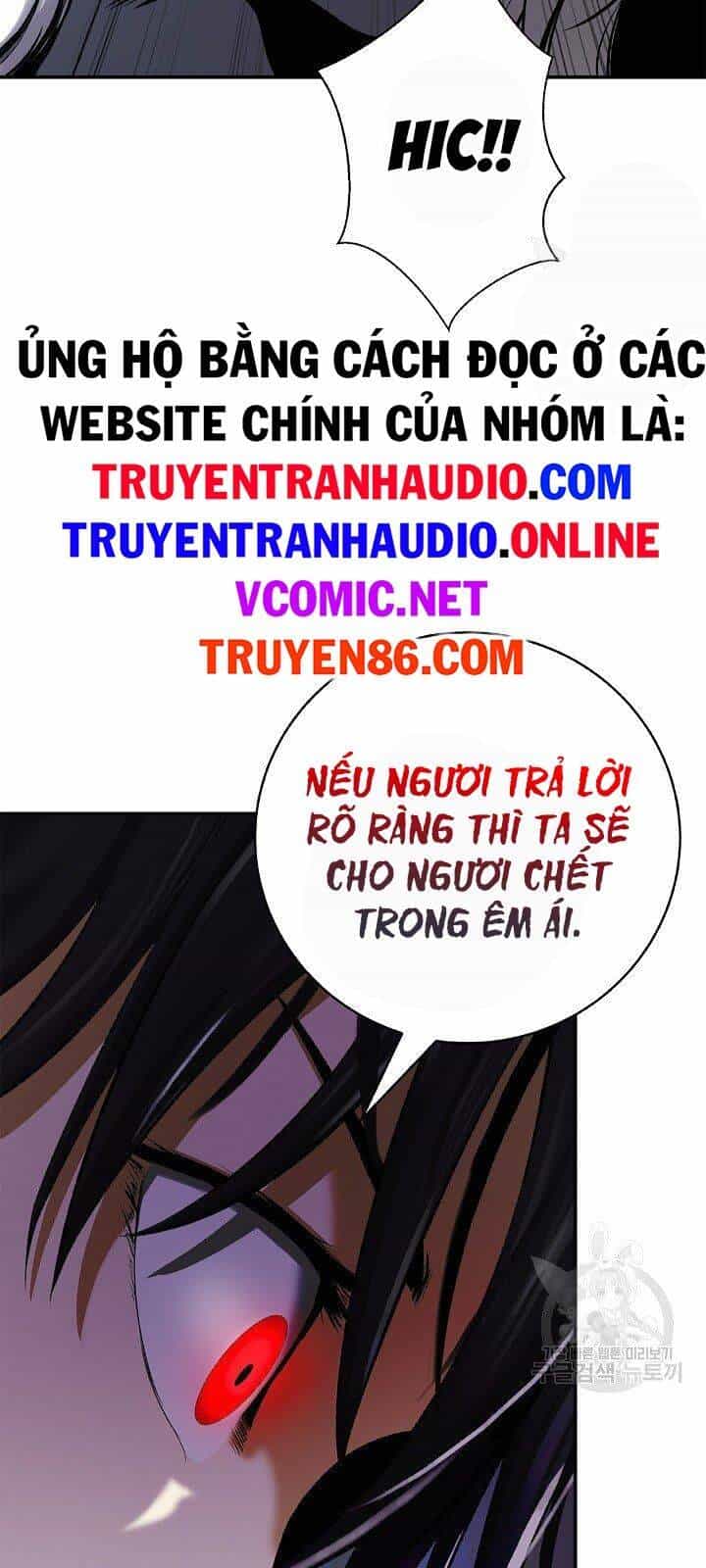 Lãng Tiên Kỳ Đàm - Chương 64 - ảnh 35