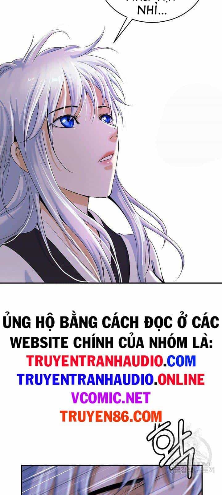 Lãng Tiên Kỳ Đàm - Chương 64 - ảnh 5