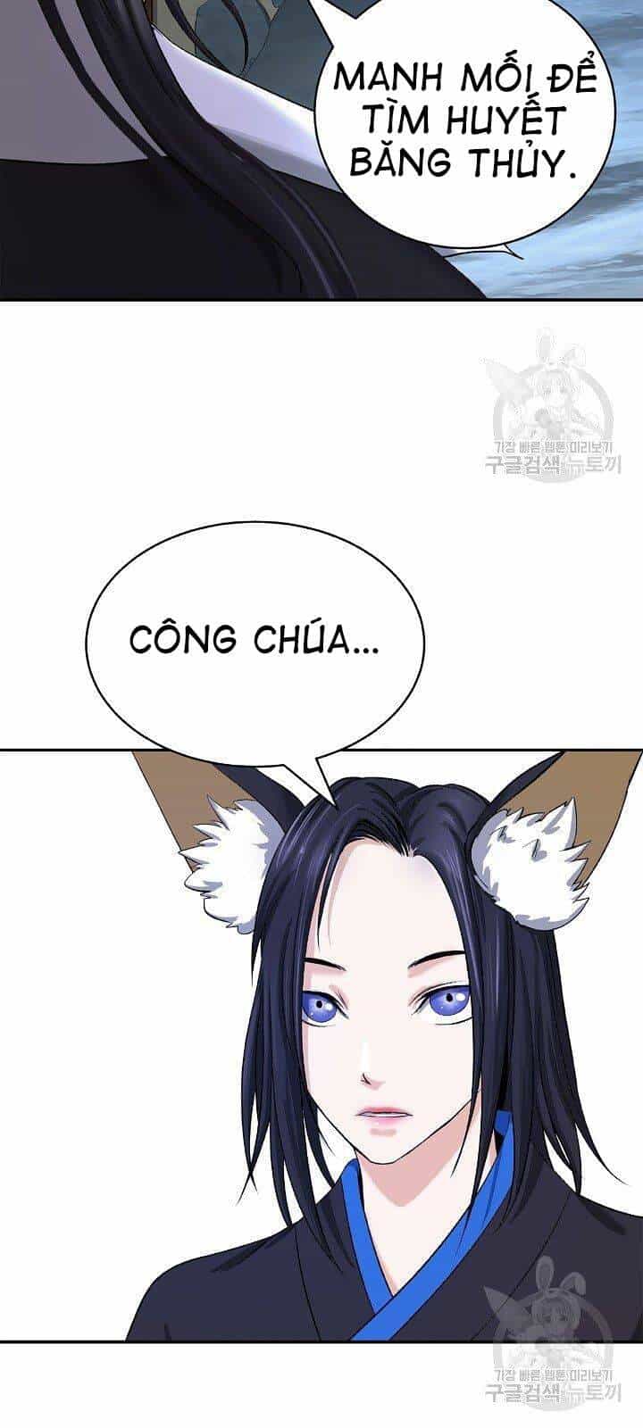 Lãng Tiên Kỳ Đàm - Chương 64 - ảnh 51