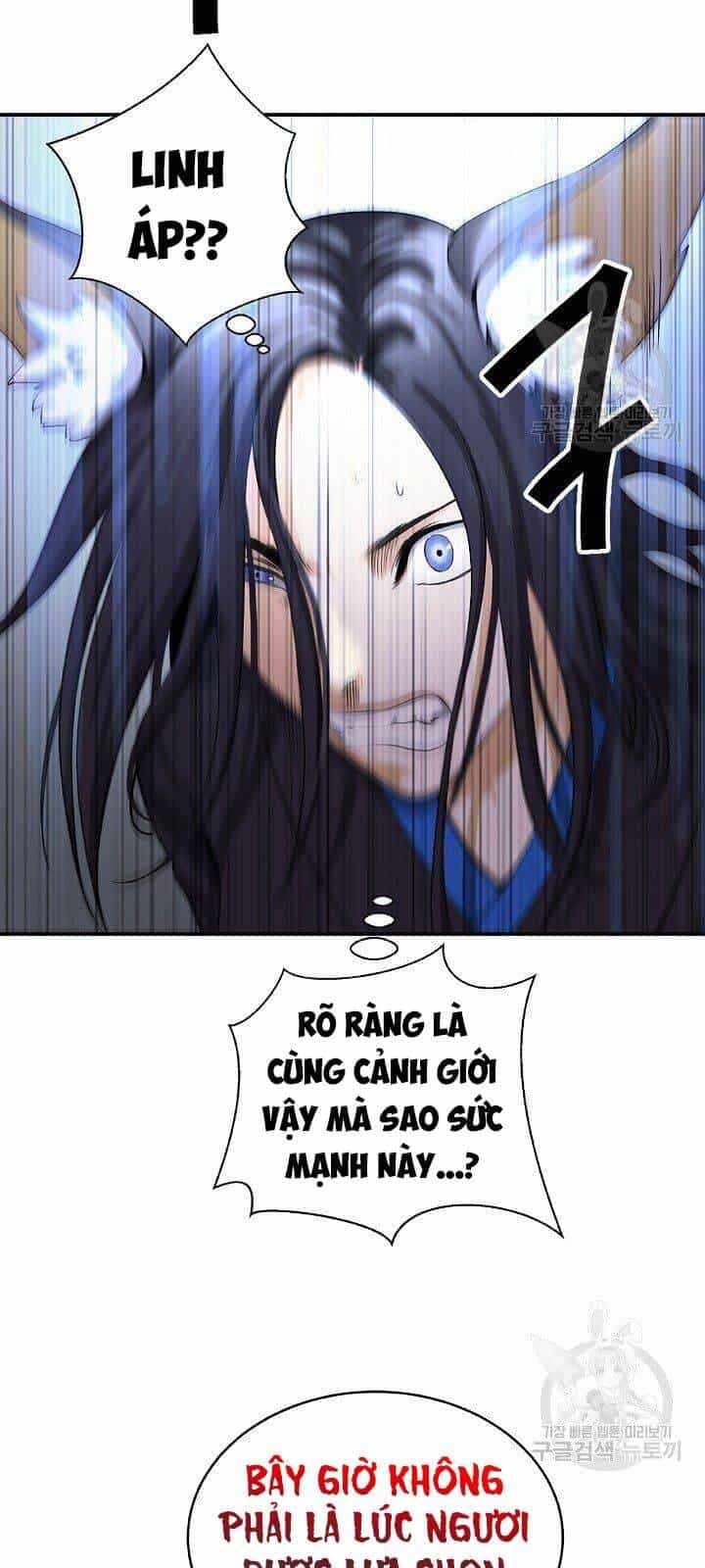 Lãng Tiên Kỳ Đàm - Chương 64 - ảnh 53