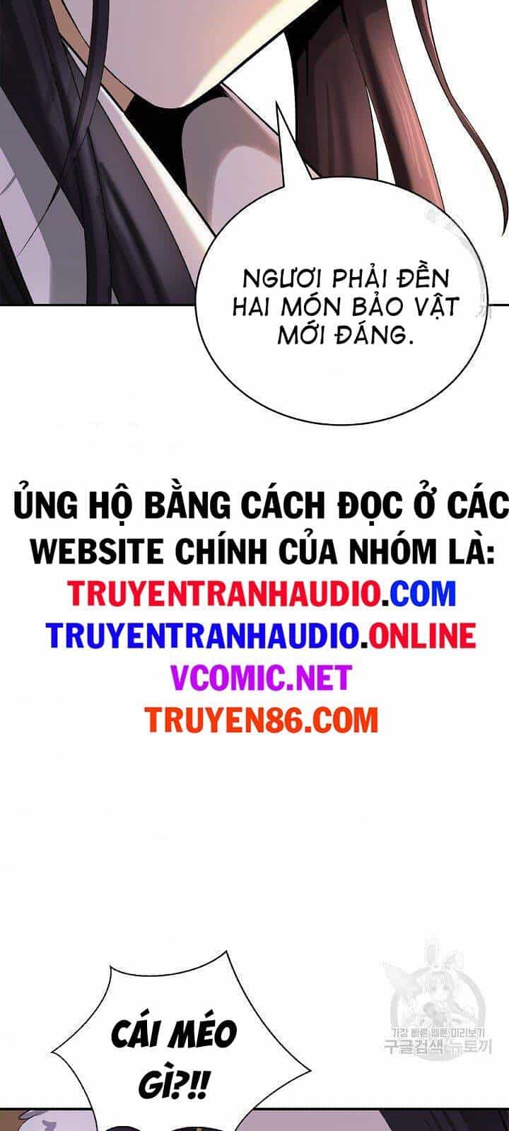 Lãng Tiên Kỳ Đàm - Chương 64 - ảnh 76