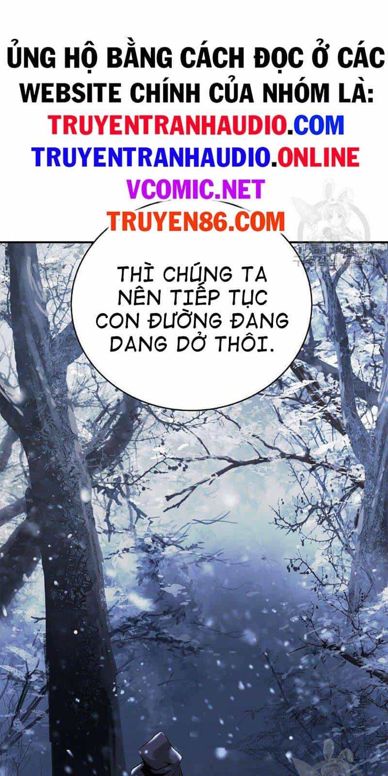 Lãng Tiên Kỳ Đàm - Chương 65 - ảnh 11
