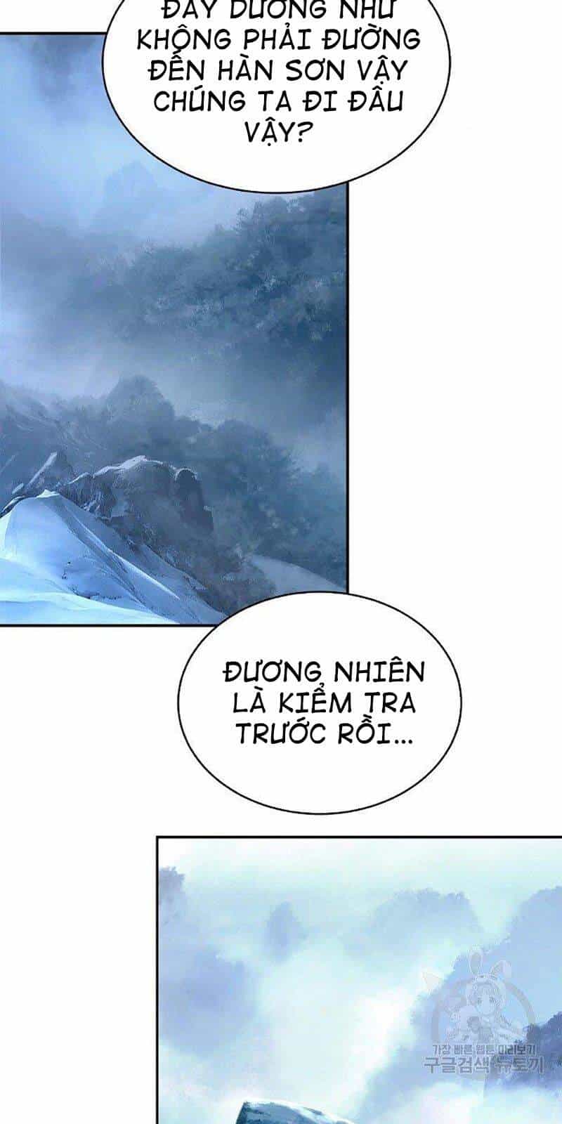 Lãng Tiên Kỳ Đàm - Chương 65 - ảnh 14