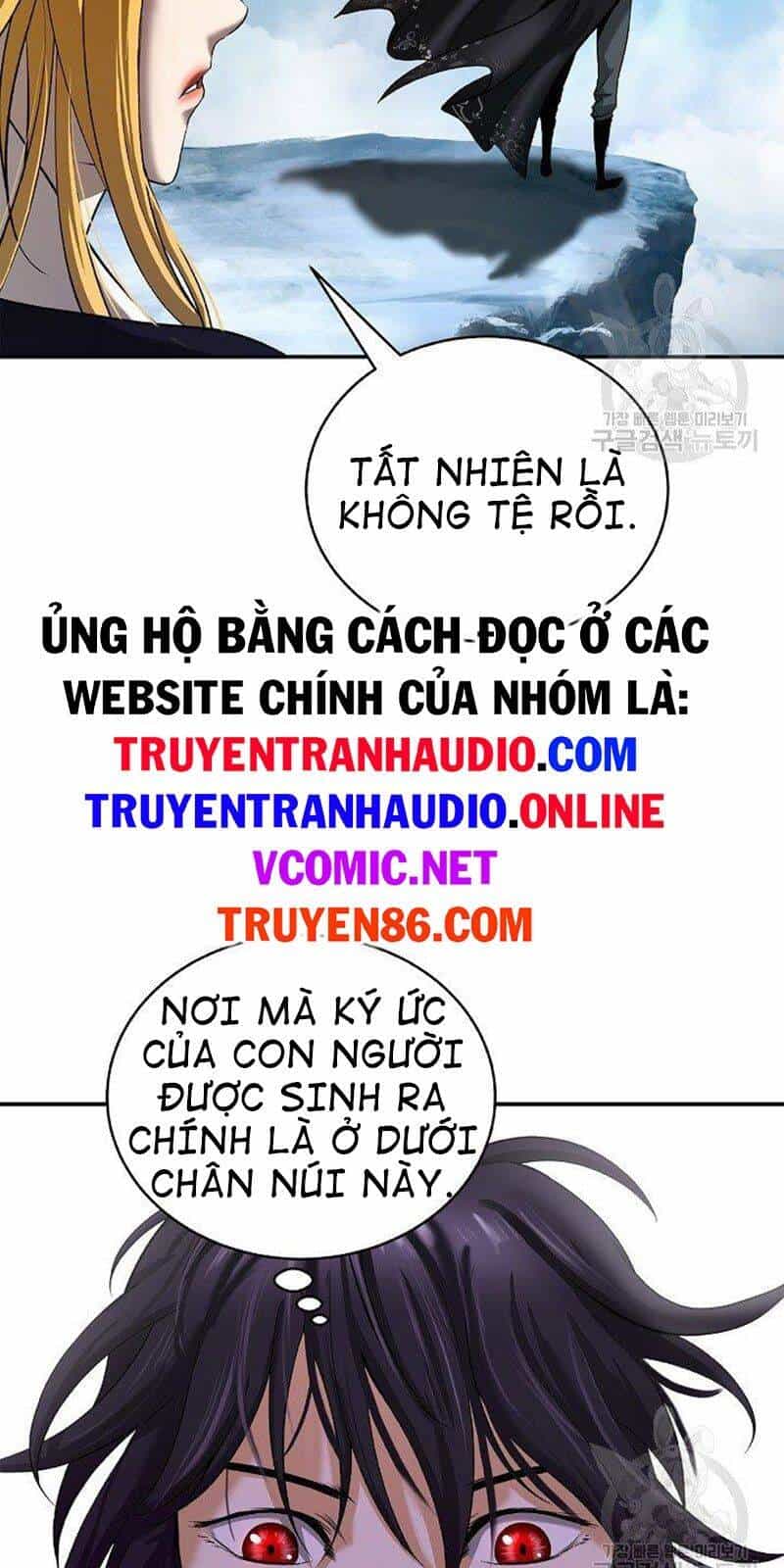 Lãng Tiên Kỳ Đàm - Chương 65 - ảnh 19