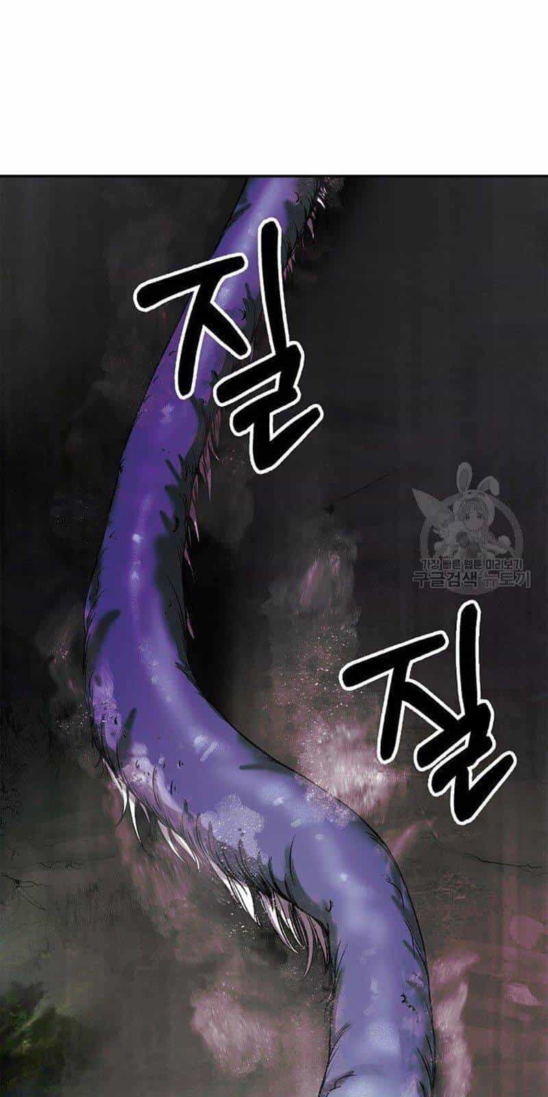 Lãng Tiên Kỳ Đàm - Chương 65 - ảnh 49