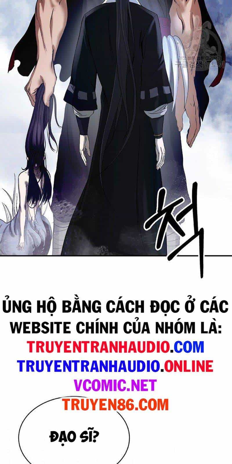 Lãng Tiên Kỳ Đàm - Chương 65 - ảnh 53