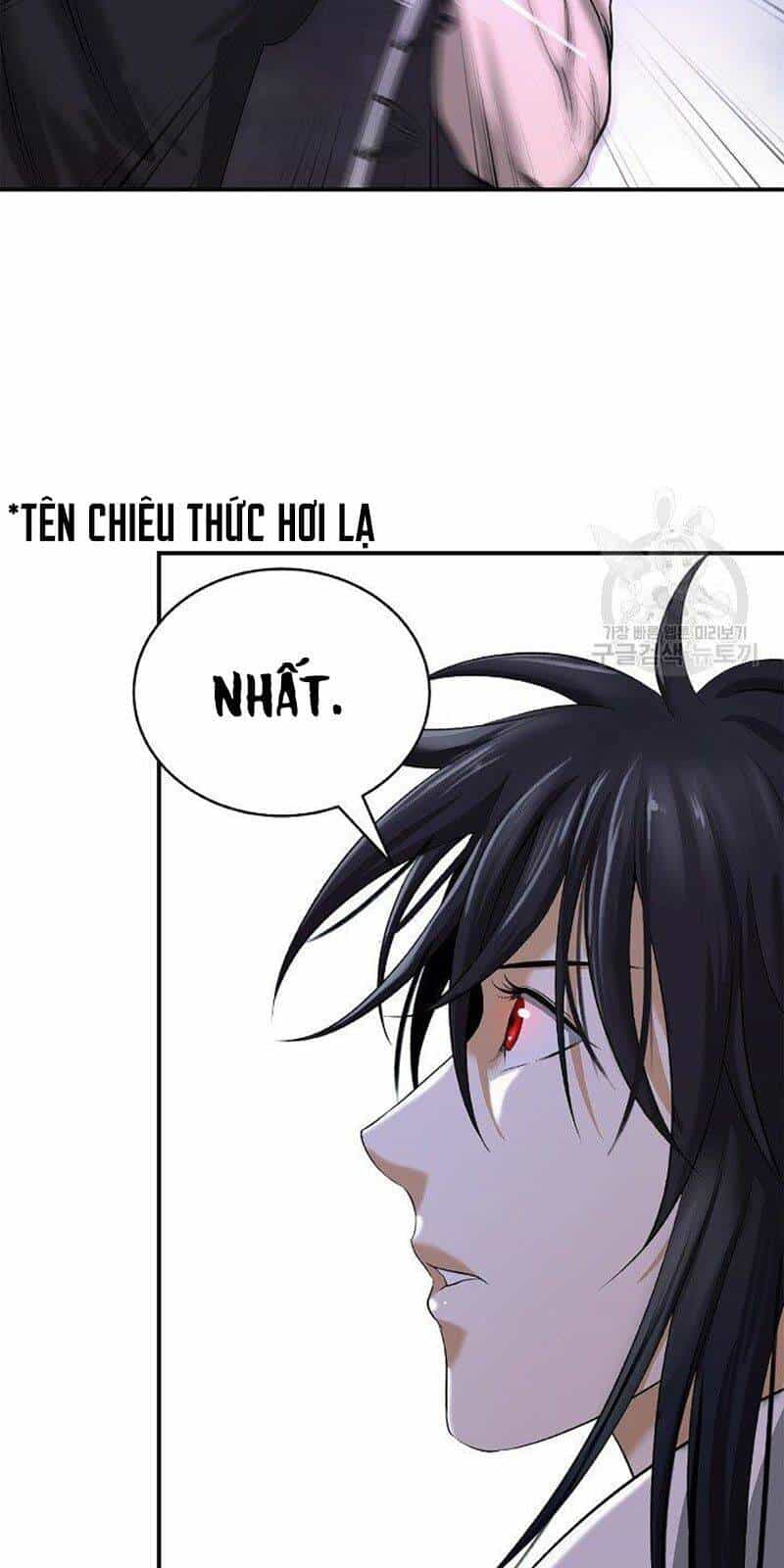 Lãng Tiên Kỳ Đàm - Chương 65 - ảnh 57