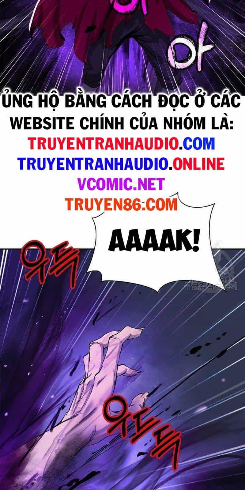 Lãng Tiên Kỳ Đàm - Chương 65 - ảnh 59