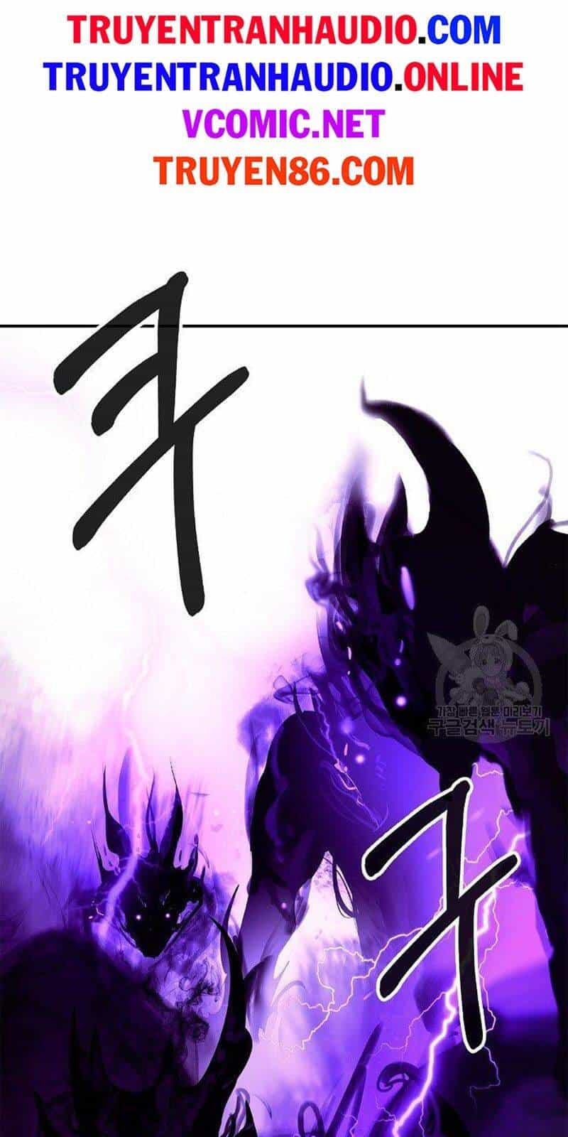 Lãng Tiên Kỳ Đàm - Chương 65 - ảnh 64