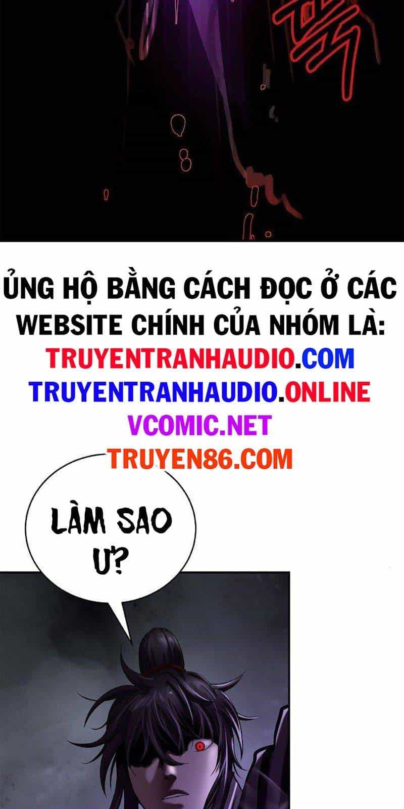 Lãng Tiên Kỳ Đàm - Chương 65 - ảnh 78