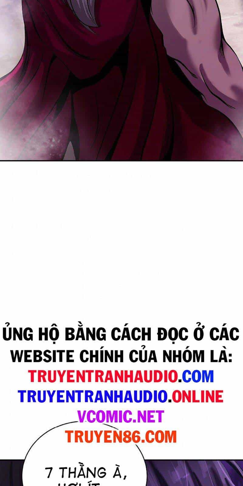 Lãng Tiên Kỳ Đàm - Chương 65 - ảnh 91