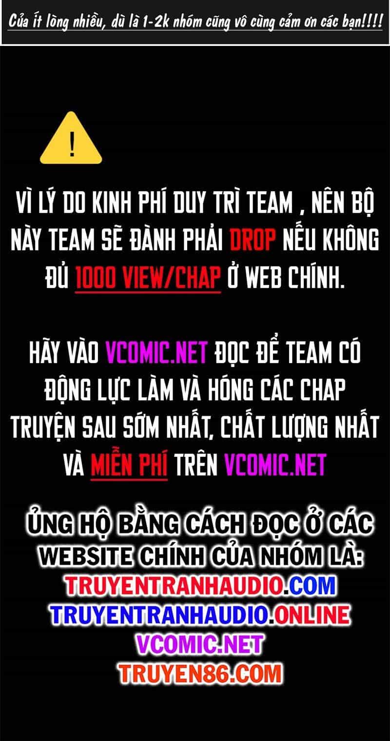 Lãng Tiên Kỳ Đàm - Chương 65 - ảnh 96