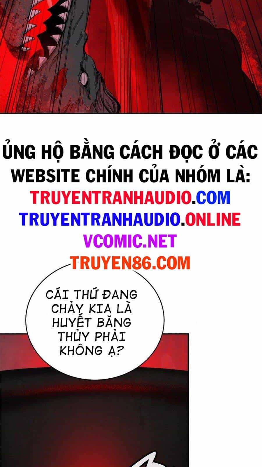 Lãng Tiên Kỳ Đàm - Chương 66 - ảnh 112