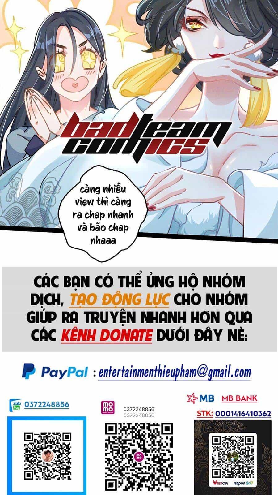 Lãng Tiên Kỳ Đàm - Chương 66 - ảnh 122