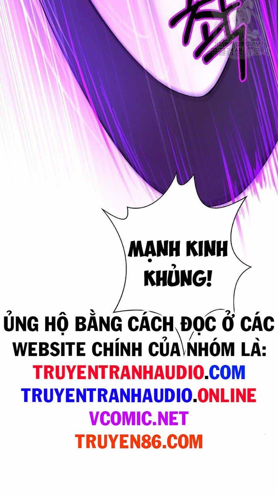 Lãng Tiên Kỳ Đàm - Chương 66 - ảnh 13