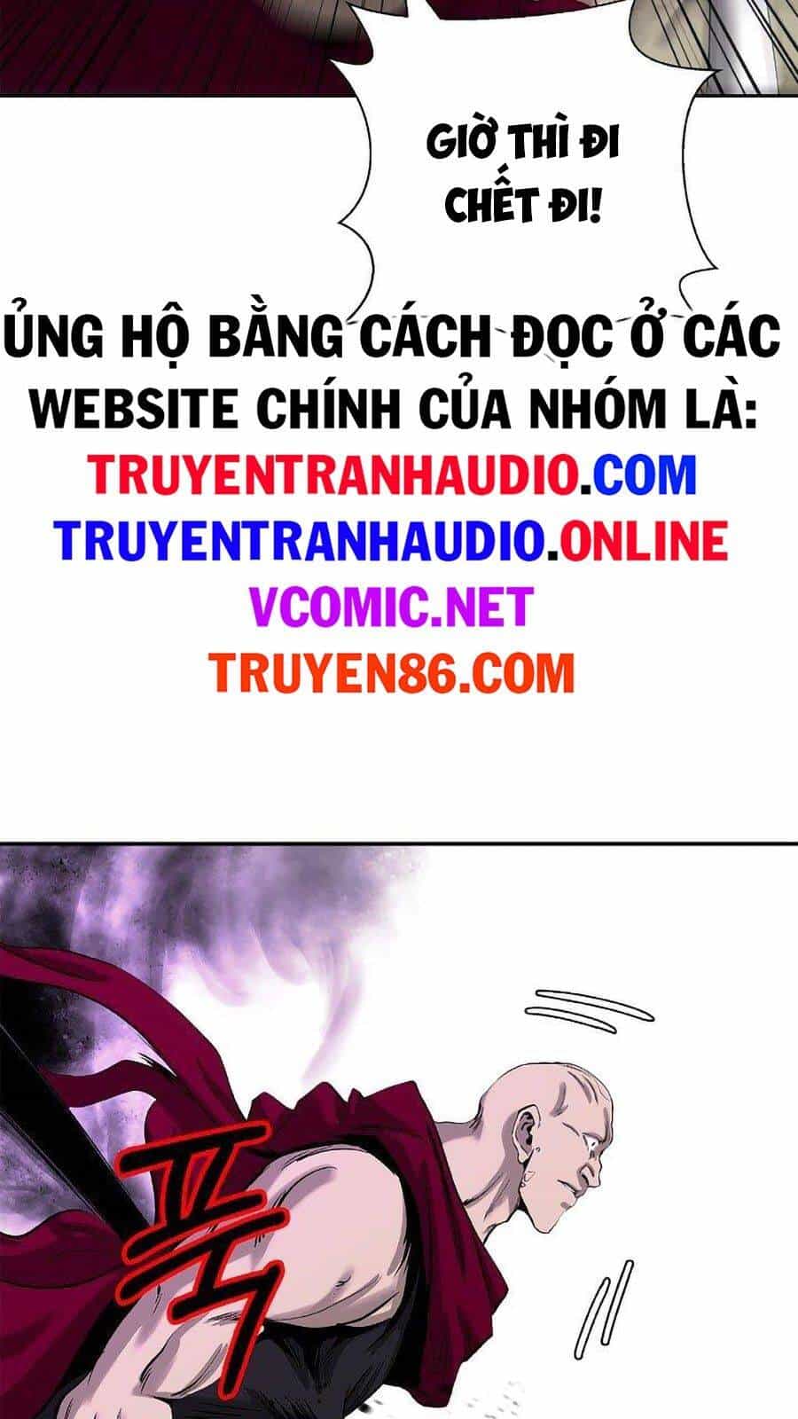 Lãng Tiên Kỳ Đàm - Chương 66 - ảnh 15