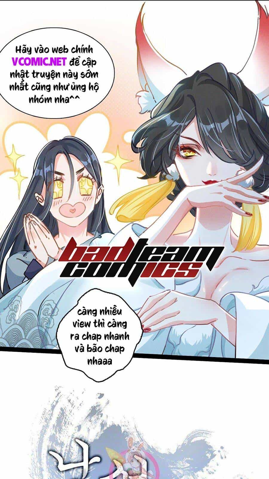 Lãng Tiên Kỳ Đàm - Chương 66 - ảnh 2