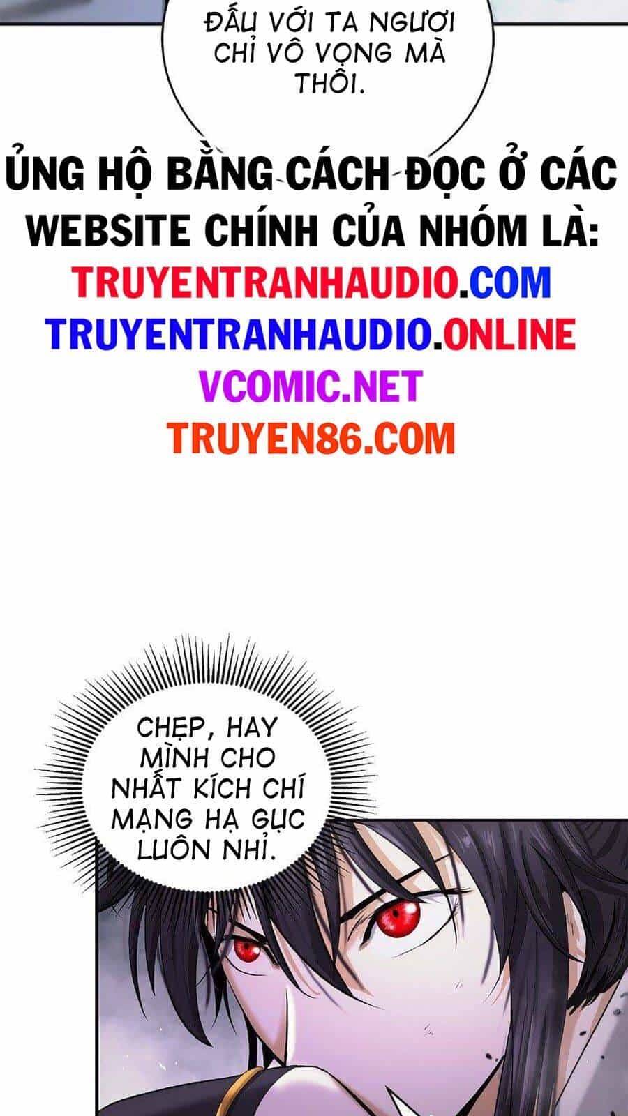 Lãng Tiên Kỳ Đàm - Chương 66 - ảnh 62