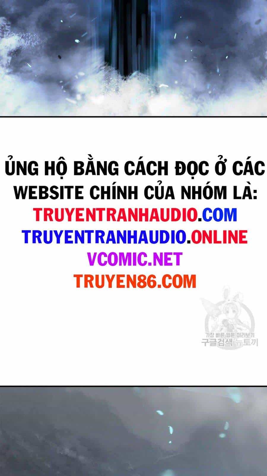 Lãng Tiên Kỳ Đàm - Chương 66 - ảnh 91