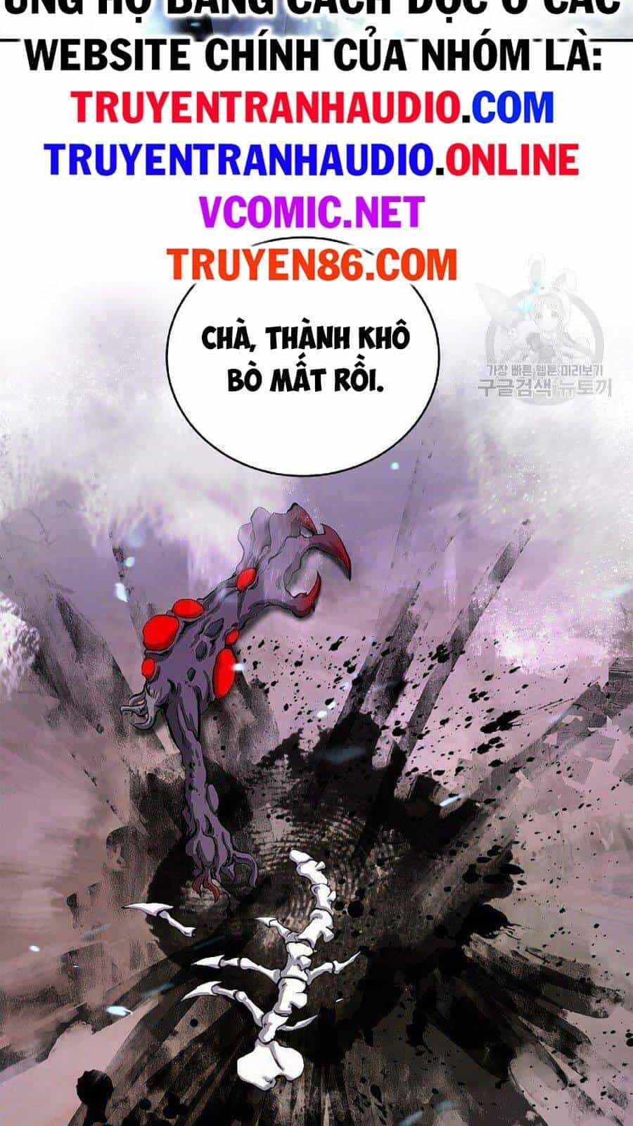 Lãng Tiên Kỳ Đàm - Chương 66 - ảnh 93