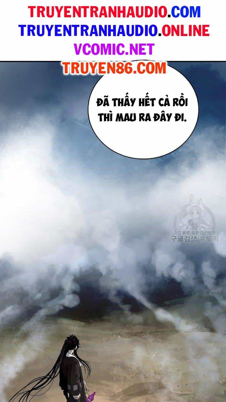 Lãng Tiên Kỳ Đàm - Chương 66 - ảnh 96