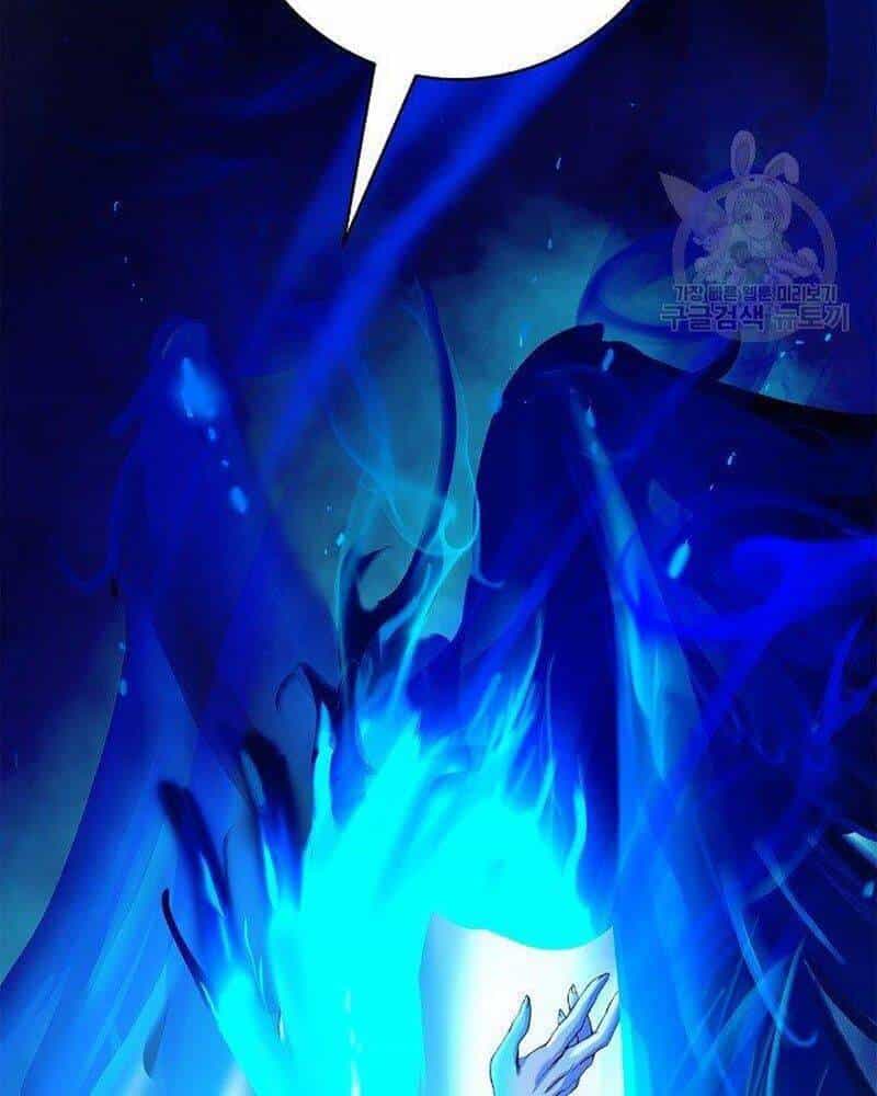 Lãng Tiên Kỳ Đàm - Chương 67 - ảnh 14
