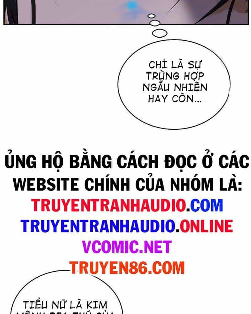 Lãng Tiên Kỳ Đàm - Chương 67 - ảnh 24