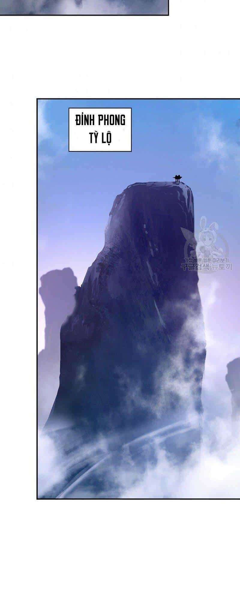 Lãng Tiên Kỳ Đàm - Chương 67 - ảnh 35