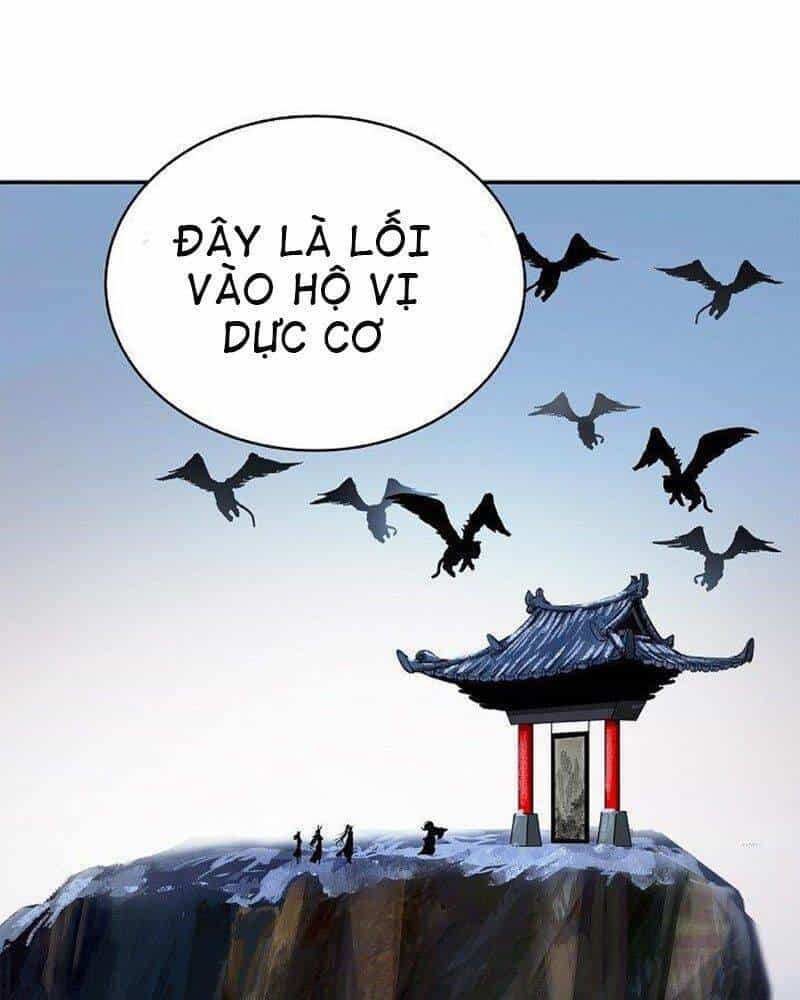 Lãng Tiên Kỳ Đàm - Chương 67 - ảnh 36