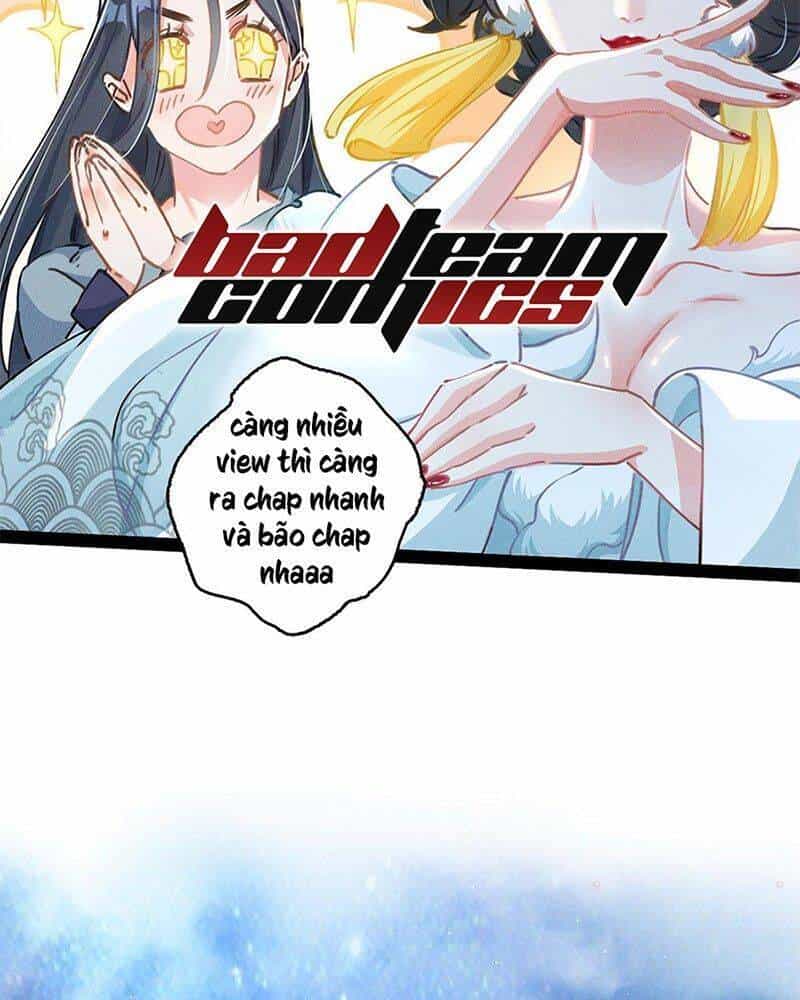 Lãng Tiên Kỳ Đàm - Chương 67 - ảnh 46