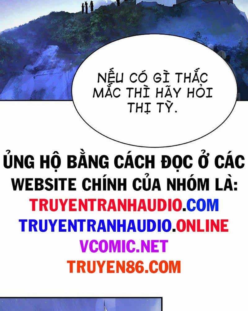 Lãng Tiên Kỳ Đàm - Chương 67 - ảnh 52