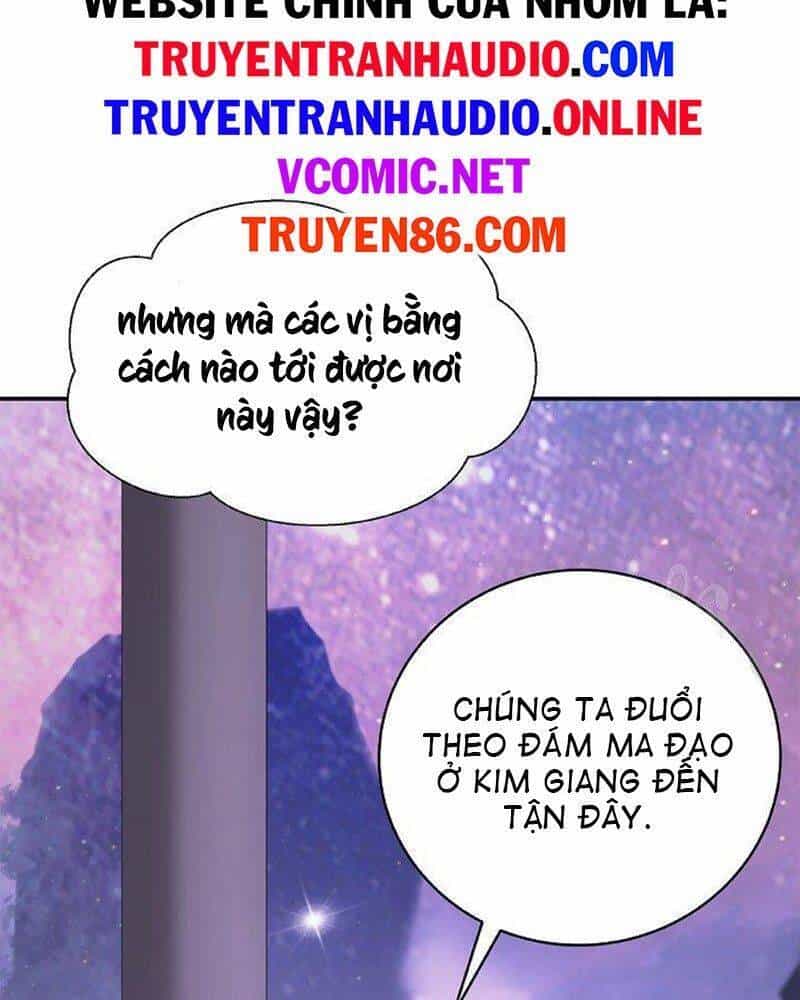 Lãng Tiên Kỳ Đàm - Chương 67 - ảnh 62