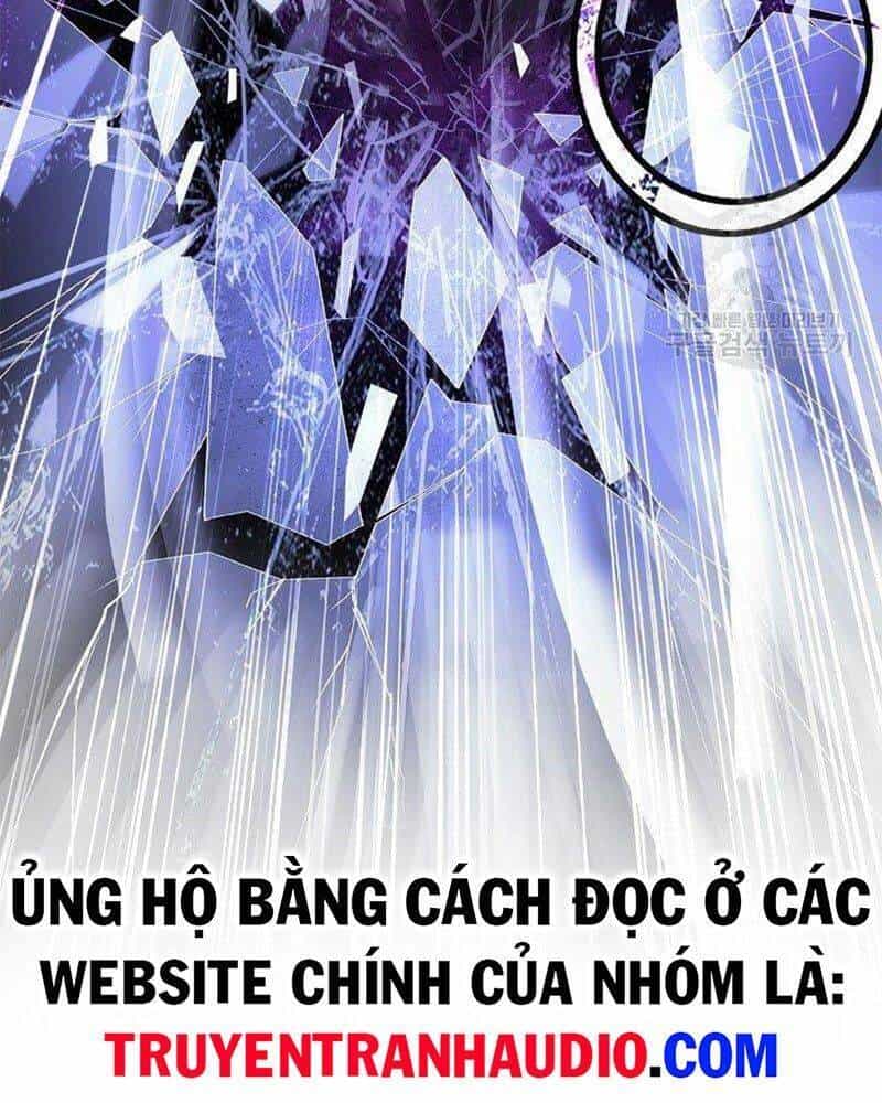 Lãng Tiên Kỳ Đàm - Chương 67 - ảnh 80