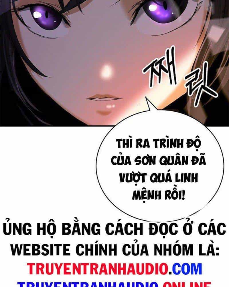 Lãng Tiên Kỳ Đàm - Chương 67 - ảnh 85