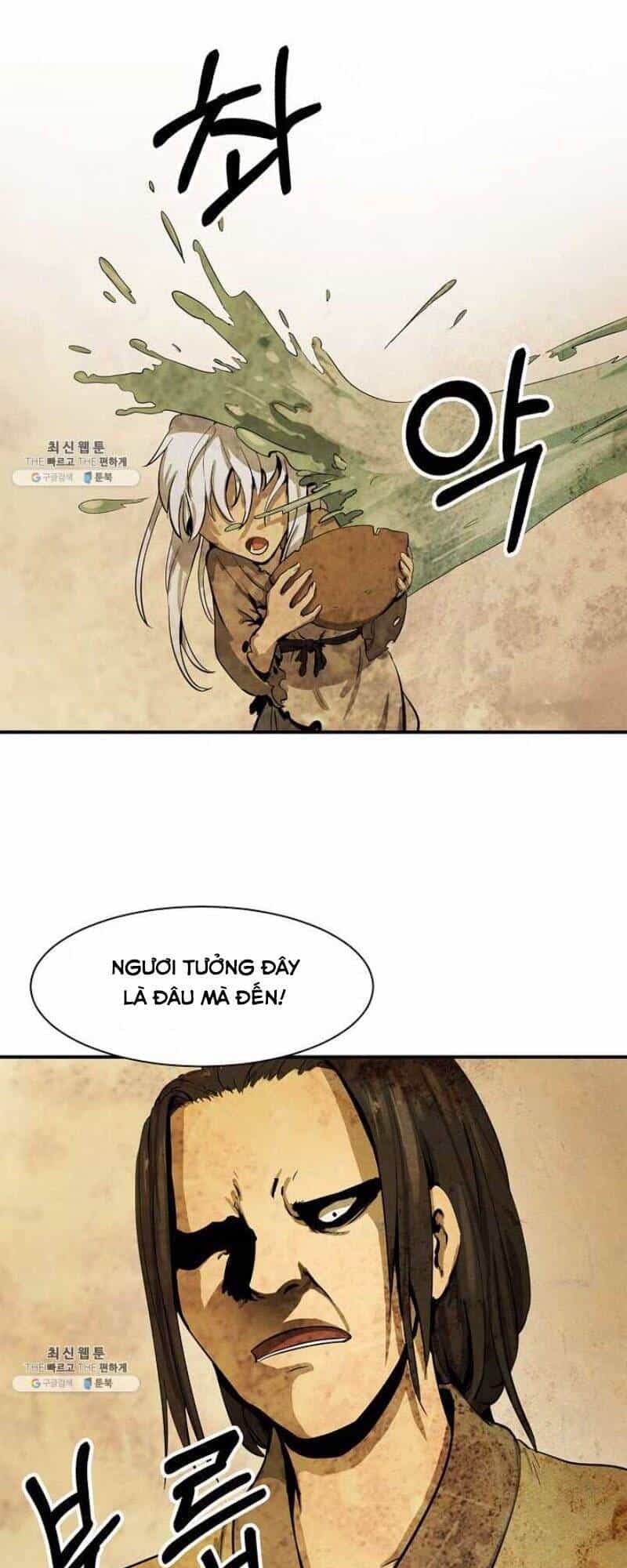 Lãng Tiên Kỳ Đàm - Chương 7 - ảnh 11