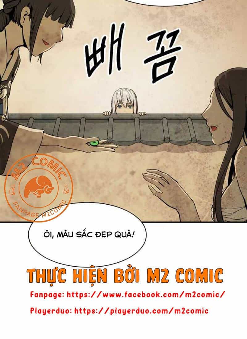 Lãng Tiên Kỳ Đàm - Chương 7 - ảnh 29