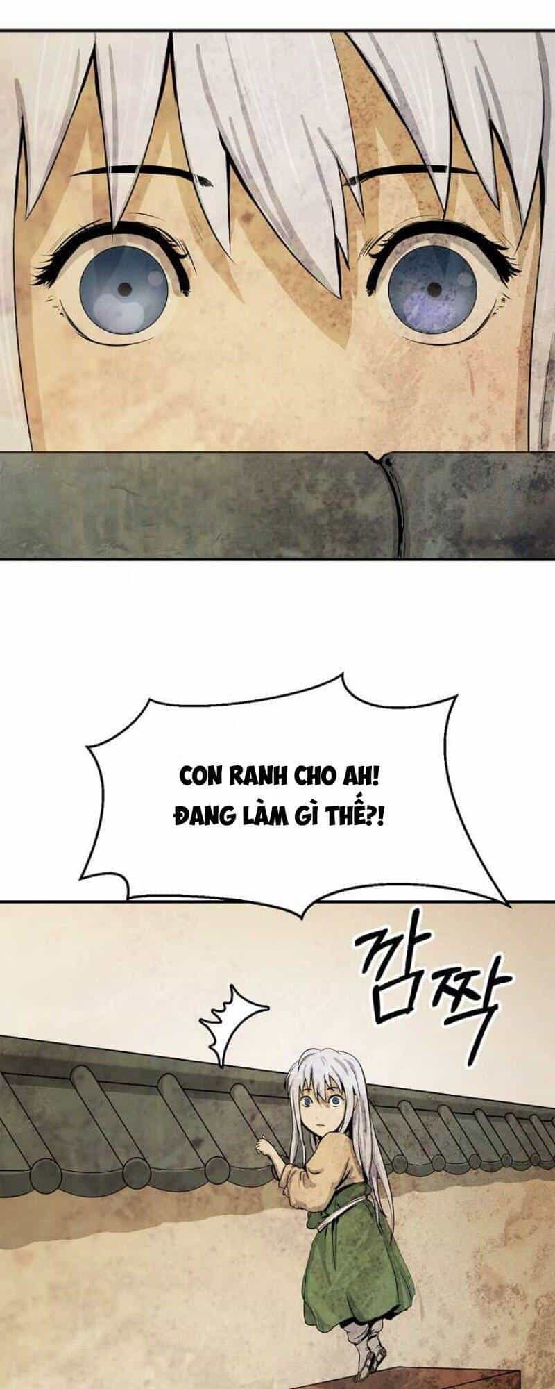 Lãng Tiên Kỳ Đàm - Chương 7 - ảnh 30
