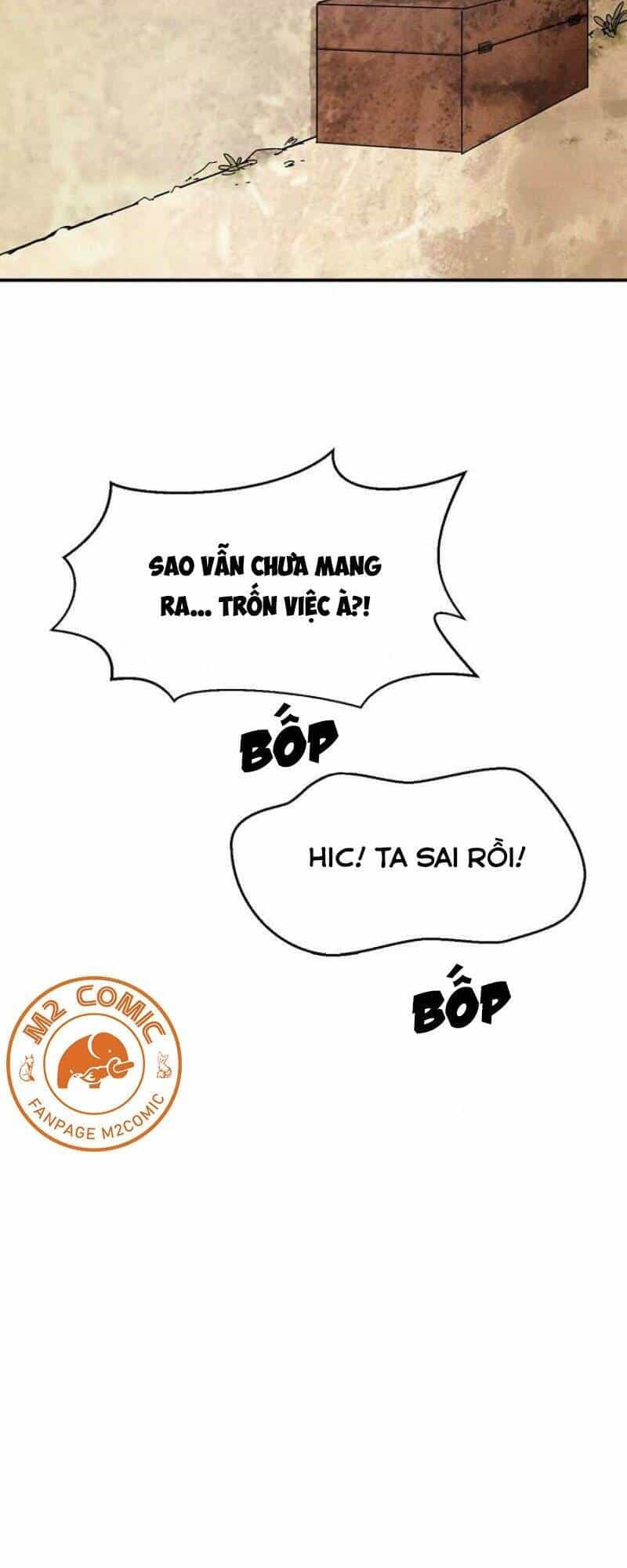 Lãng Tiên Kỳ Đàm - Chương 7 - ảnh 31